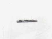 Emblem Audi A5 8T 8H0853737