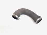 Ladeluftschlauch Audi A4 Avant 8K, B8 8K0145709H