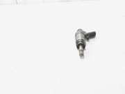 Einspritzdüse Audi Q3 8U 06H906036AE
