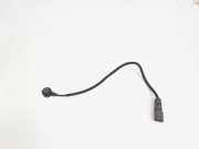 Klopfsensor Audi A6 Avant 4G, C7 06E905377C