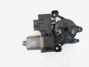 Motor Fensterheber VW Golf VII 5G 5Q0959812