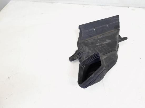 Ansaugschlauch für Luftfilter Audi A4 Avant 8K, B8 8K0129618A Bild Ansaugschlauch für Luftfilter Audi A4 Avant 8K, B8 8K0129618A
