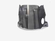 Verkleidung Lenksäule VW Golf V 1K 1K0858559B