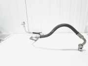 Hochdruck-/Niederdruckleitung für Klimaanlage Porsche Panamera 1 970 97057309700