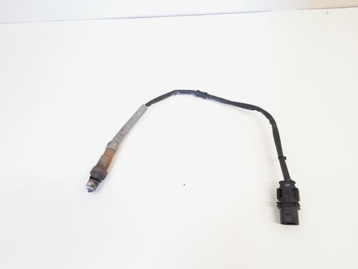 Lambdasonde VW Golf VI 5K 06J906262 Bild Lambdasonde VW Golf VI 5K 06J906262