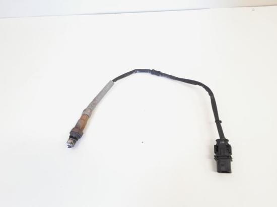 Lambdasonde VW Golf VI 5K 06J906262 Bild Lambdasonde VW Golf VI 5K 06J906262