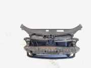 Kühlpaket VW Passat B7 Variant 365 1K0121251BN