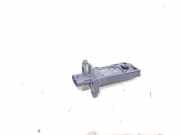 Luftmassenmesser BMW 2er Active Tourer F45 858002201
