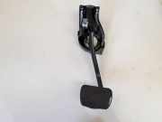 Bremspedal Mercedes-Benz C-Klasse T-Modell S204 A2042902001