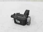 Kraftstoffdruckregelung Audi A6 4G, C7 1K0906283A