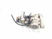 Hinterachsgetriebe VW Transporter T6 Bus/Caravelle 09N525010M