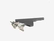 Handbremshebel Audi TT 8N 8N0711303E