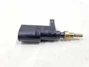 Sensor für Kraftstofftemperatur VW Up AA 03F919501B