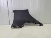 Verkleidung Dachrahmen Toyota C-HR X1 303559