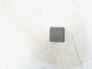 Relais Ford Transit Bus FD, FB, FS, FZ, FC 6G9T14B192EA