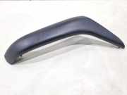 Schließplatte Audi Q3 8U 8U0867585