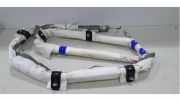 Airbag Dach links Audi A4 Avant 8K, B8 8K0880741F