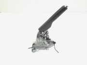 Handbremshebel VW Golf V 1K 1K0711303