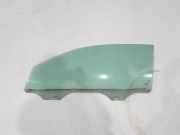 Türscheibe links VW Polo IV 9N, 9A 6Q3845201C