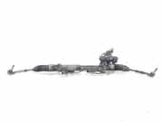 Lenkgetriebe Servo BMW 7er F01, F02, F03, F04 32102475173