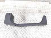 Schutzleiste Schweller Fiat 500L 351 735522646