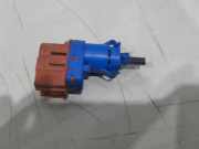 Schalter für Bremsleuchte Fiat Doblo Kasten 263 50512681