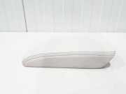 Armlehne VW Passat B8 Variant 3G 3G0864207A