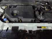 Schaltgetriebe Land Rover Discovery Sport L550 LR072020