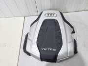 Motorabdeckung Audi A8 4H 06E103925Q