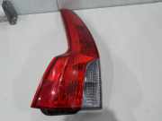 Rückleuchte links Volvo V50 545 30763509