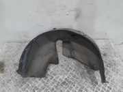 Radhaus VW T-Cross C11 2GM810972C