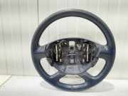 Lenkrad Renault Espace IV K 8200004211