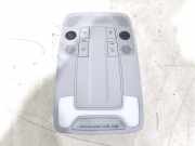 Innenleuchte Audi A1 Sportback GBA 81A947135AG