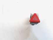 Schalter für Warnblinker VW Transporter T5 Kasten 6Y0953235