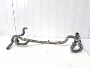 Kühlerschlauch Volvo V90 II 235 32249593