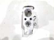Expansionsventil für Klimaanlage Skoda Rapid NH 6C0820679