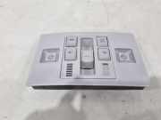 Innenleuchte VW Touran II 5T 5TA947105C