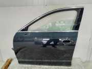 Tür links vorne Audi A4 Avant 8W, B9 8W0831051