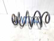 Feder hinten Fiat Doblo Kasten 263 51850391