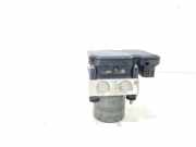 Bremsaggregat ABS Mercedes-Benz CLA Shooting Brake X118 A1779006207