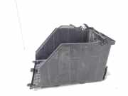 Batterieaufnahme Peugeot RCZ 9663615580