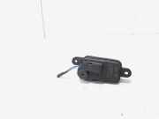 Stellmotor Tankklappe Audi A4 Avant 8W, B9 8V0862153A