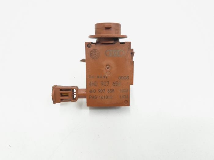 Sensor Audi A6 Avant 4G, C7 44444 Bild Sensor Audi A6 Avant 4G, C7 44444