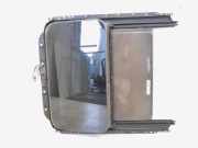 Schiebedach VW Passat B6 Variant 3C5 1K0959591