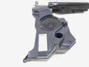 Lautsprecher Audi A3 Cabriolet 8P 8P7035382C