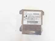 Steuergerät Airbag Mercedes-Benz C-Klasse T-Modell S204 A2048202285