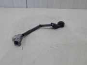 Klopfsensor Toyota C-HR X1 8961502020