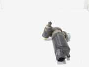 Waschwasserdüse für Scheibenreinigung Land Rover Range Rover Evoque I L538 1011284