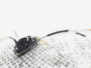 Schalthebel Audi Q7 4L 4L1713041Q