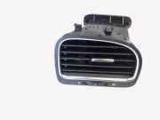 Lüftungsgitter Armaturenbrett VW Golf VI Variant AJ5 5K0819710